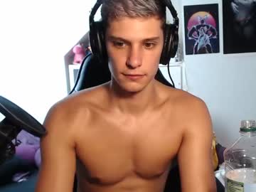 cam man porn misterydragon image #223377