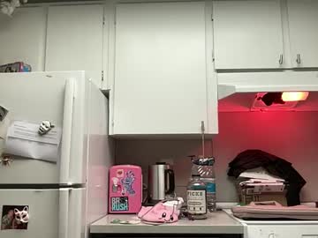 cam girl porn gro0vybaby image #6008922