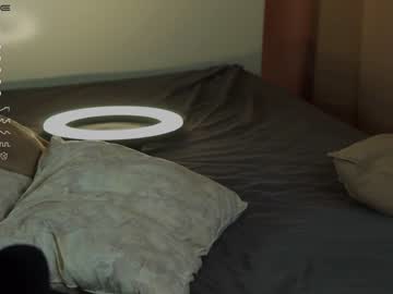 cam girl porn lendielira image #3278151