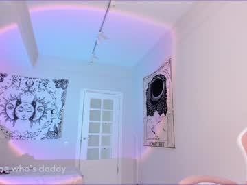 cam girl porn uhhottie image #5993032