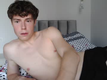 cam man porn whosdamond image #5492151