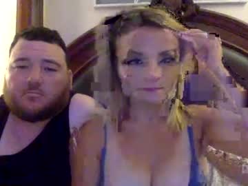 cam couple porn curvywife9 image #2755041