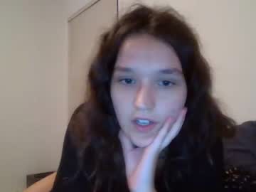 cam girl porn dumlala image #2339392