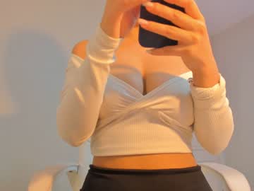 cam girl porn haruho image #1436887