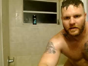 cam man porn irishulk777 image #3943324