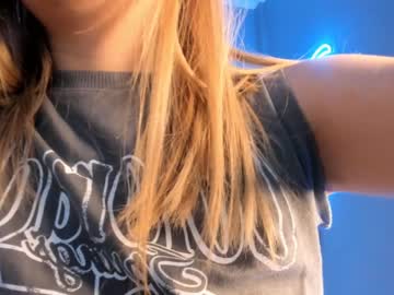 cam girl porn kisimoto_key image #1699663