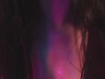 cam girl porn lucie_beltran image #6759213
