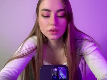 cam girl porn strawberryjamx image #3577598