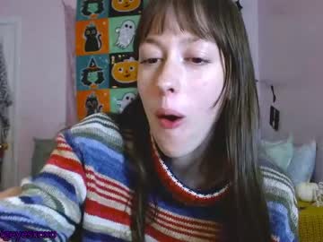 cam couple porn bigeyesxo image #2947587
