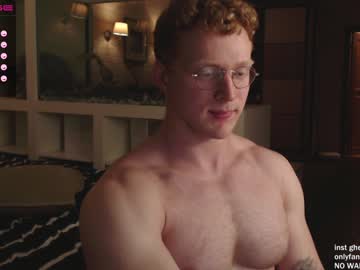 cam man porn chris_boy37 image #1439095