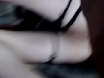 cam girl porn cuty_lucy image #4884876