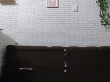 cam girl porn jeangreybianca image #1079275