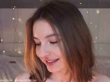 cam girl porn mariabecky image #4075951
