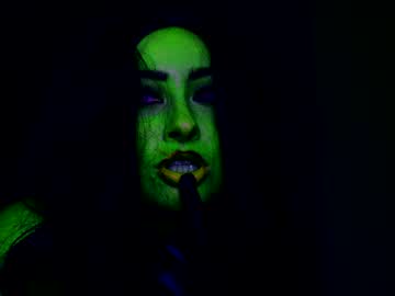 cam girl porn x_lily_x image #384141