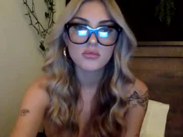 cam couple porn kellysnowxo image #3822575