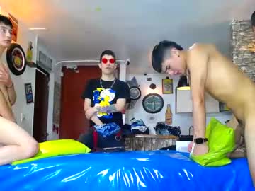 cam man porn kobayasky image #5932056