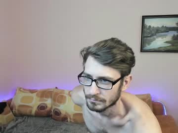 cam couple porn tomasandjane image #2814664