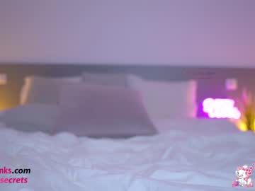 cam girl porn ambercb image #5674514