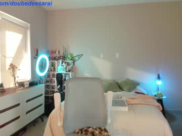 cam girl porn doubedeesarai image #3320496
