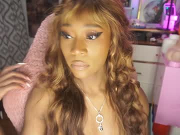 cam tranny porn vanniall image #6512701