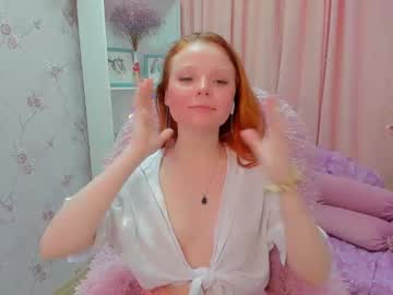 cam girl porn fannytaft image #5183290