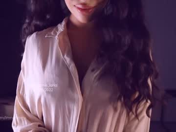 cam girl porn itsssssssme_lana image #1240355