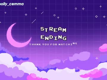 cam girl porn mollycemma image #4354736