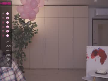cam girl porn oki_dokie image #4830719