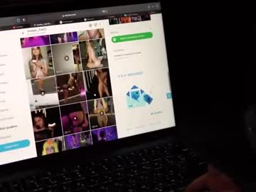 cam girl porn oooops__ image #4190179