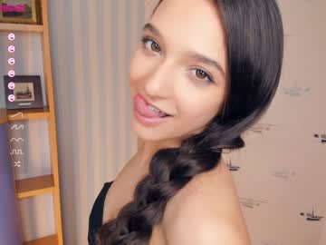 cam girl porn be_cuuuute image #4203653