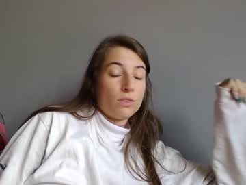 cam girl porn cidergal69 image #382040
