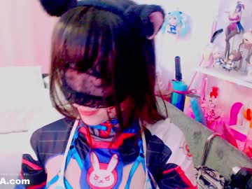 cam girl porn daddyslittlegirl01 image #503680