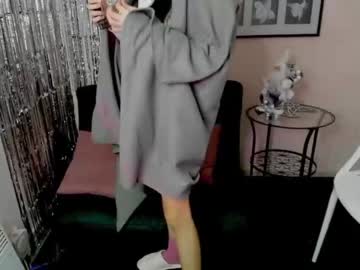 cam girl porn emma_wonderland image #5973852