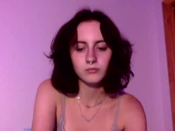 cam girl porn gonnanuut image #2511139