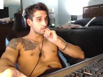 cam man porn iruckkus image #2819723