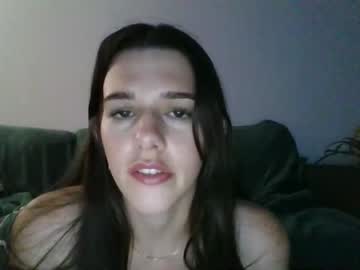 cam couple porn ogxclw image #1851969