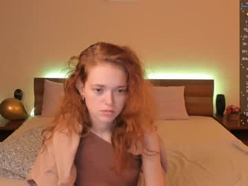 cam girl porn olivia_garden image #2664025