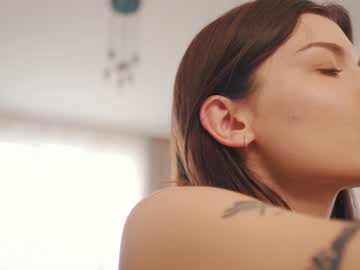 cam girl porn auddicted image #3237024