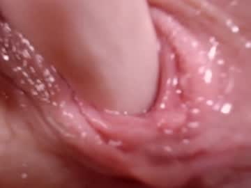 cam girl porn courtney_luv image #3832885