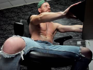 cam man porn lancemurphy image #3883475