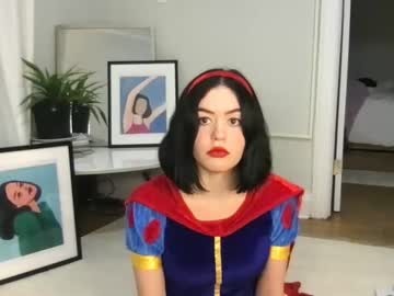 cam girl porn littlesugarpea image #5890533
