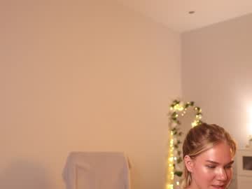 cam girl porn _teasecake_ image #5009072