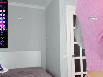 cam girl porn keizzzy image #3551549