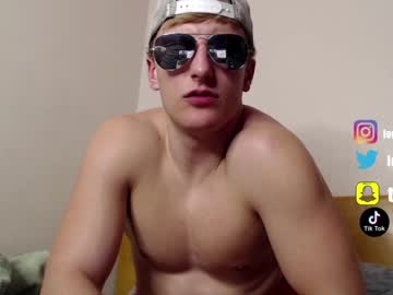 cam man porn luckyloganx image #3558328