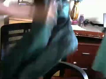 cam couple porn maidenbancy image #1098486