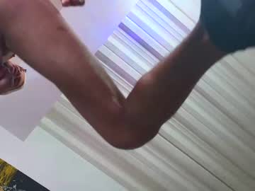 cam man porn nixon347932 image #7073838