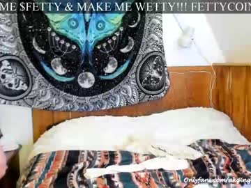 cam couple porn akgingersnaps image #1192846