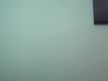 cam girl porn artoftease image #4470322