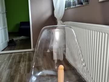 cam girl porn 2whitediamonds image #3730989