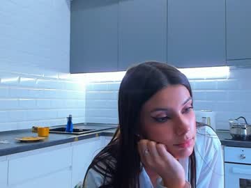 cam girl porn janecoxa image #5714839